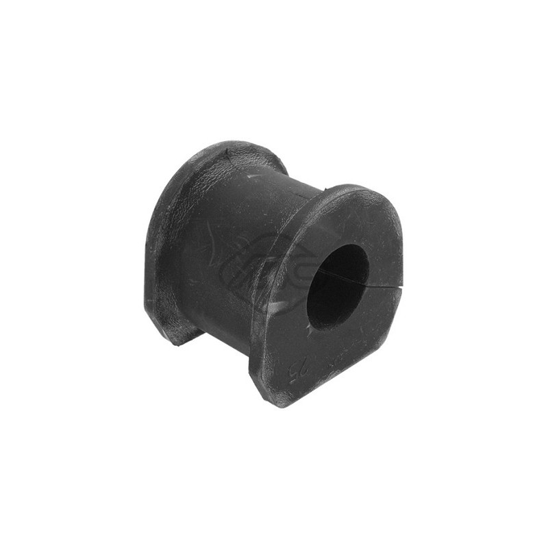 Suspension (stabilisateur) Metalcaucho
