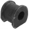 Suspension (stabilisateur) Metalcaucho