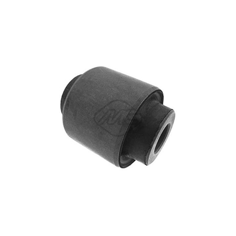 Silent bloc de triangle de suspension Metalcaucho