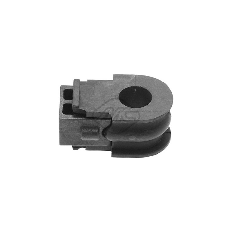 Suspension (stabilisateur) Metalcaucho