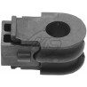 Suspension (stabilisateur) Metalcaucho