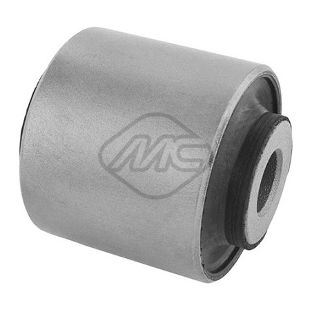 Silent bloc de triangle de...