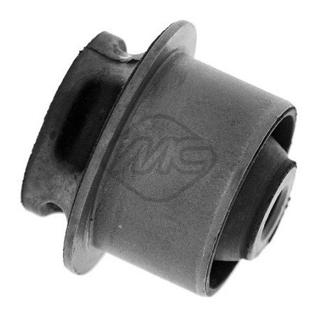 Silent bloc de triangle de...