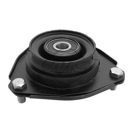 Coupelle d'amortisseur...