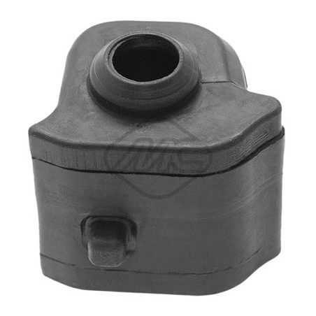 Suspension (stabilisateur)...