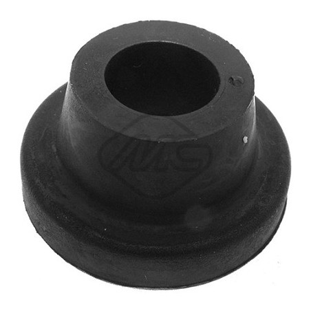 Silent bloc de triangle de...