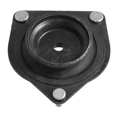 Coupelle d'amortisseur...