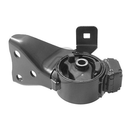 Support moteur Metalcaucho