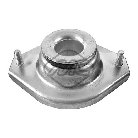 Coupelle d'amortisseur...