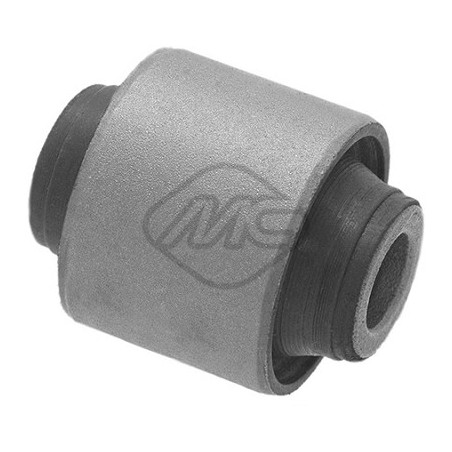 Silent bloc de triangle de...