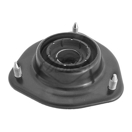 Coupelle d'amortisseur...