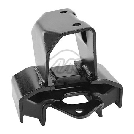 Support moteur Metalcaucho