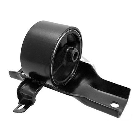 Support moteur Metalcaucho