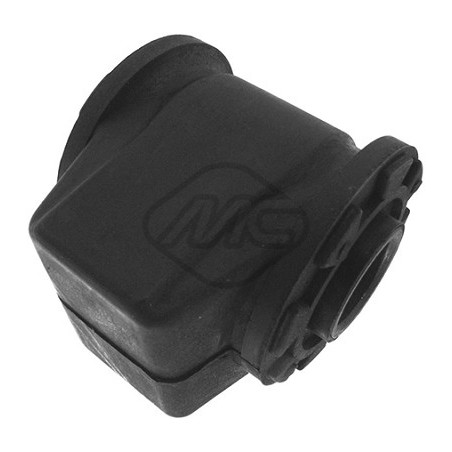 Silent bloc de triangle de...