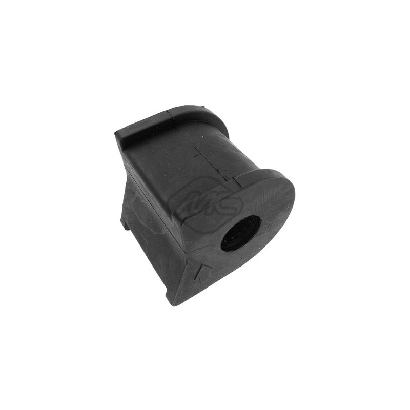 Suspension (stabilisateur) Metalcaucho