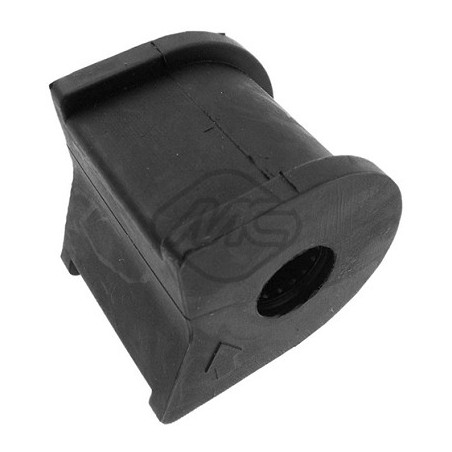 Suspension (stabilisateur)...