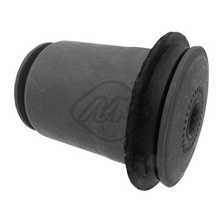 Silent bloc de triangle de...