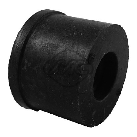 Suspension (stabilisateur)...