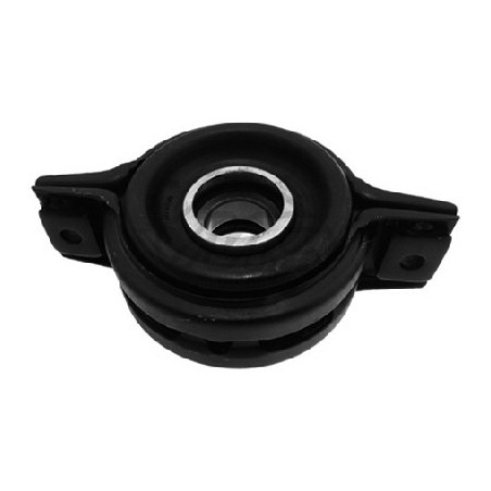 Suspension (arbre de...