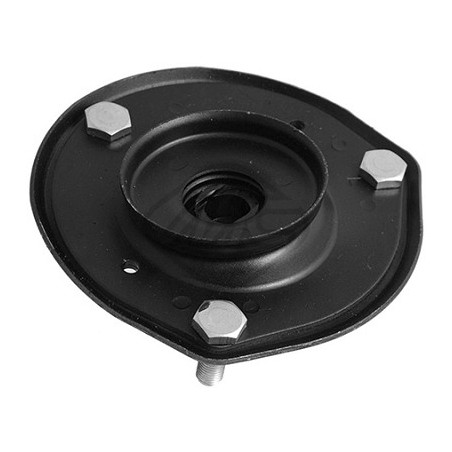 Coupelle d'amortisseur...