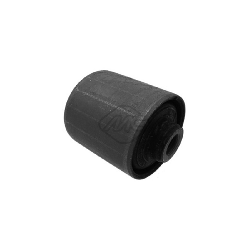 Silent bloc de triangle de suspension Metalcaucho