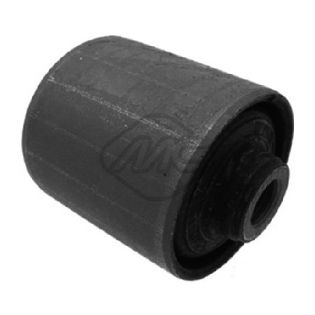 Silent bloc de triangle de...