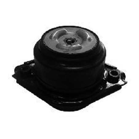 Support moteur Metalcaucho