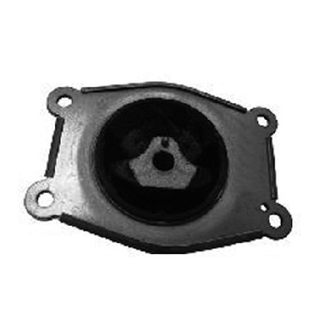 Support moteur Metalcaucho