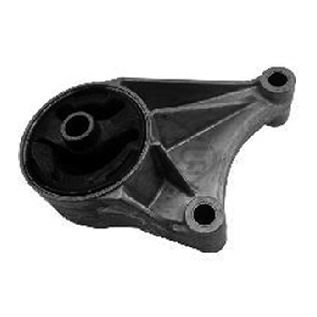 Support moteur Metalcaucho