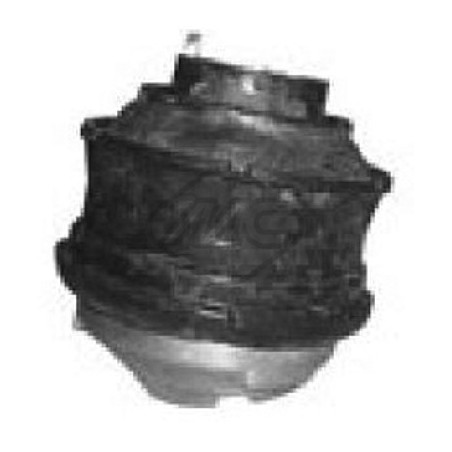 Support moteur Metalcaucho