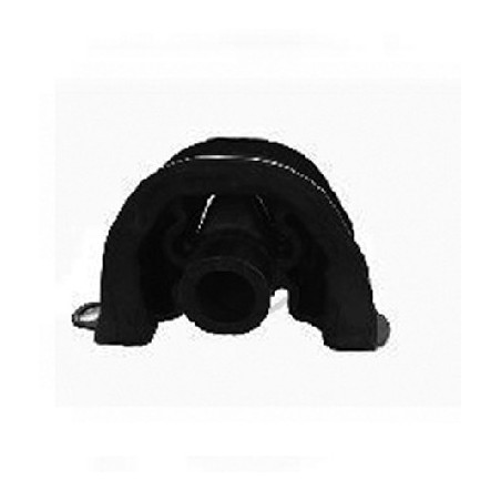 Support moteur Metalcaucho