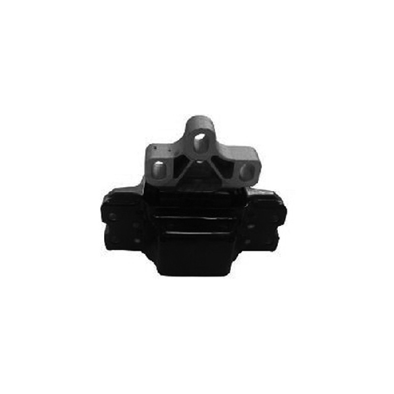 Suspension (transmission auto) Metalcaucho