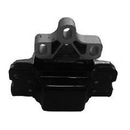 Suspension (transmission...