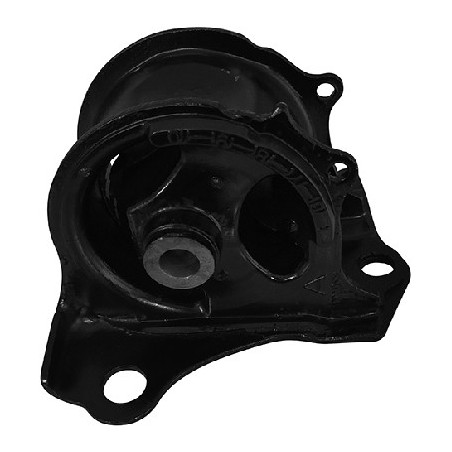 Support moteur Metalcaucho