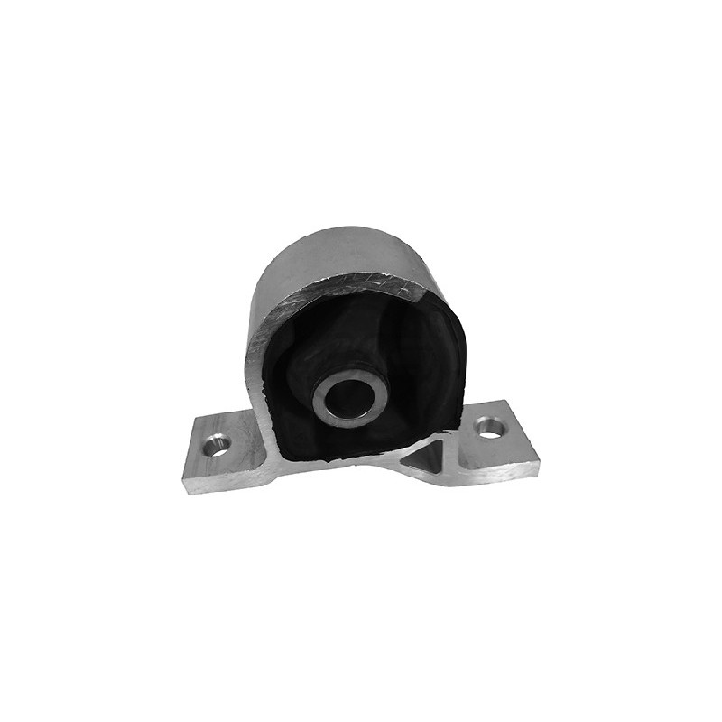 Support moteur Metalcaucho