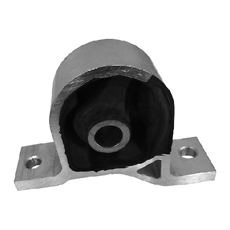 Support moteur Metalcaucho