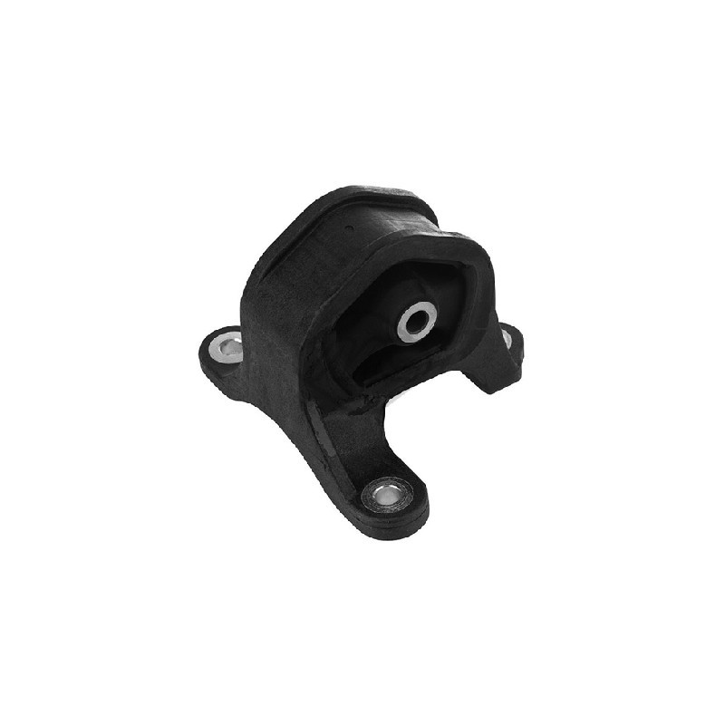 Support moteur Metalcaucho