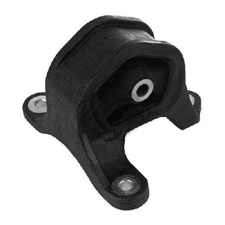 Support moteur Metalcaucho