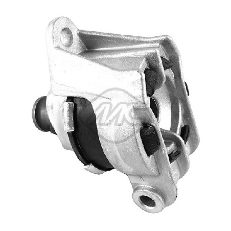 Support moteur Metalcaucho