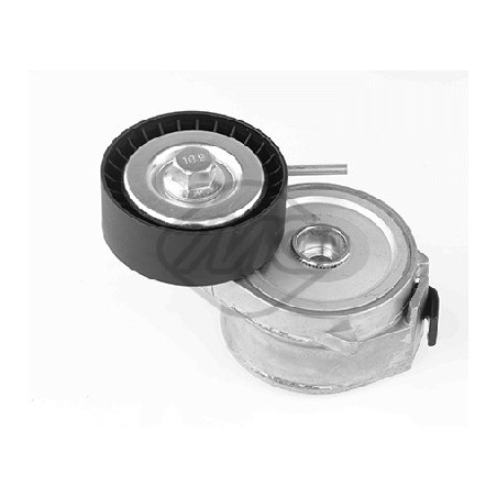 Tendeur de courroie...