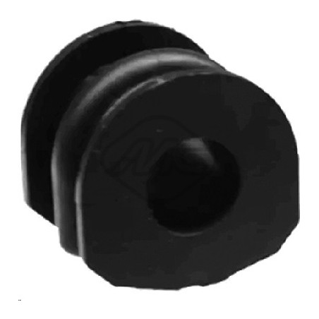 Suspension (stabilisateur)...