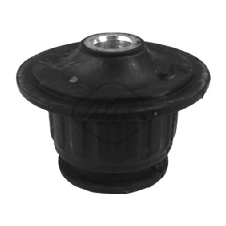 Support moteur Metalcaucho