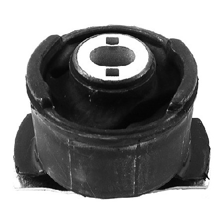 Kit de réparation (corps de...