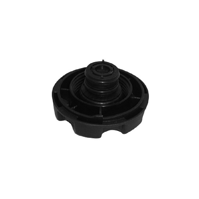 Bouchon de vase d'expansion (liquide de refroidissement) Metalcaucho