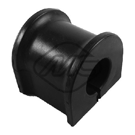 Suspension (stabilisateur)...