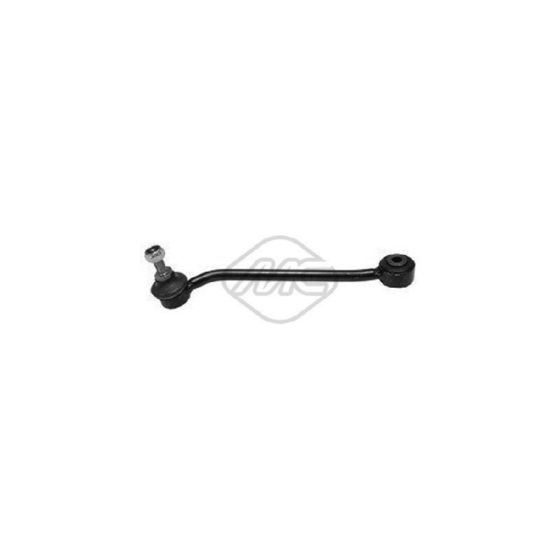 Barre stabilisatrice Metalcaucho