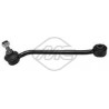 Barre stabilisatrice Metalcaucho