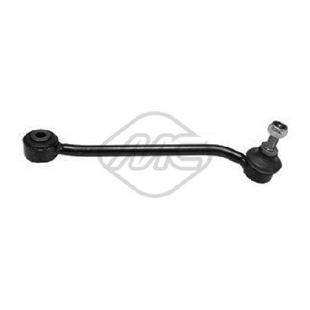 Barre stabilisatrice...