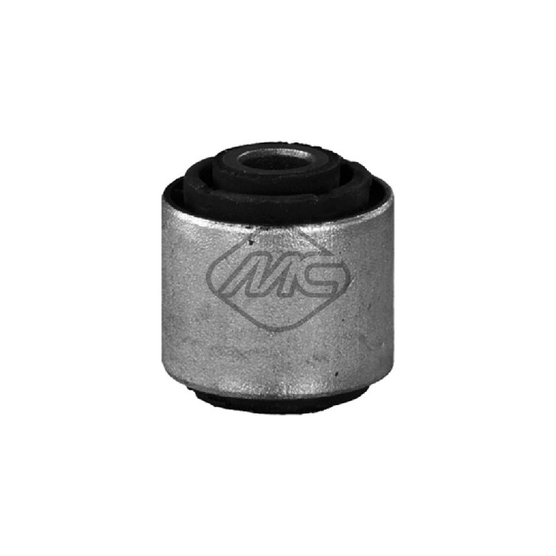 Suspension (barre de couplage stabilisatrice) Metalcaucho