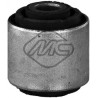 Suspension (barre de couplage stabilisatrice) Metalcaucho